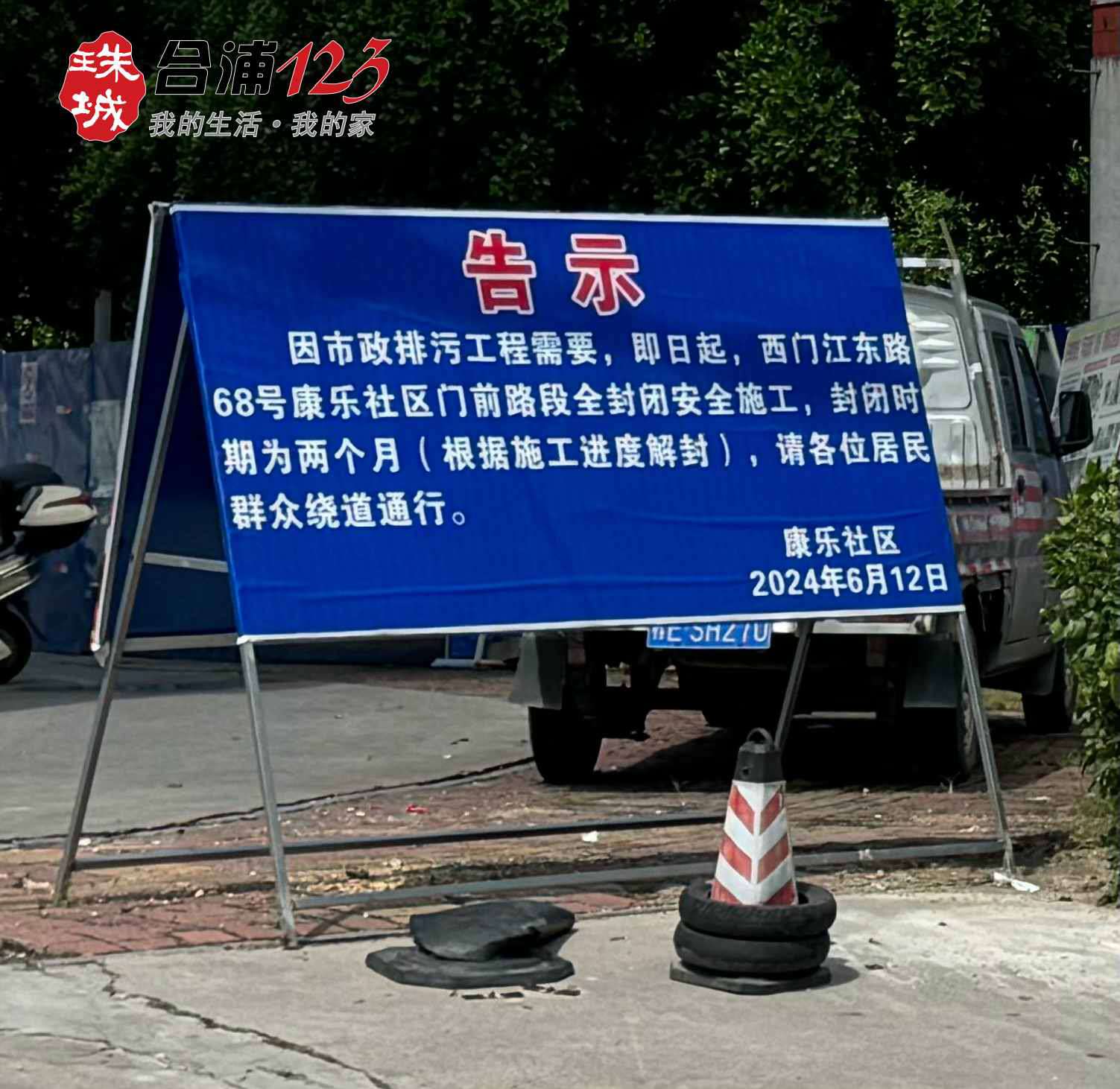 1111.jpg