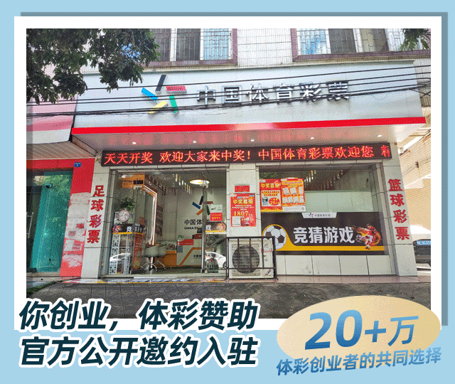 6a8caae818986fa1f099b9040fd1dd10.gif