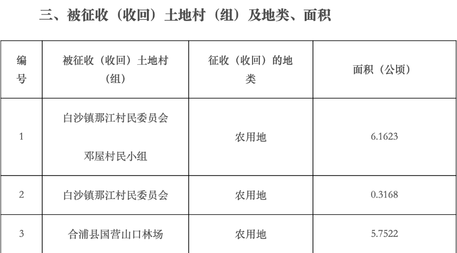 16c3035c39d61bf46e44ae1fbea79c1.png