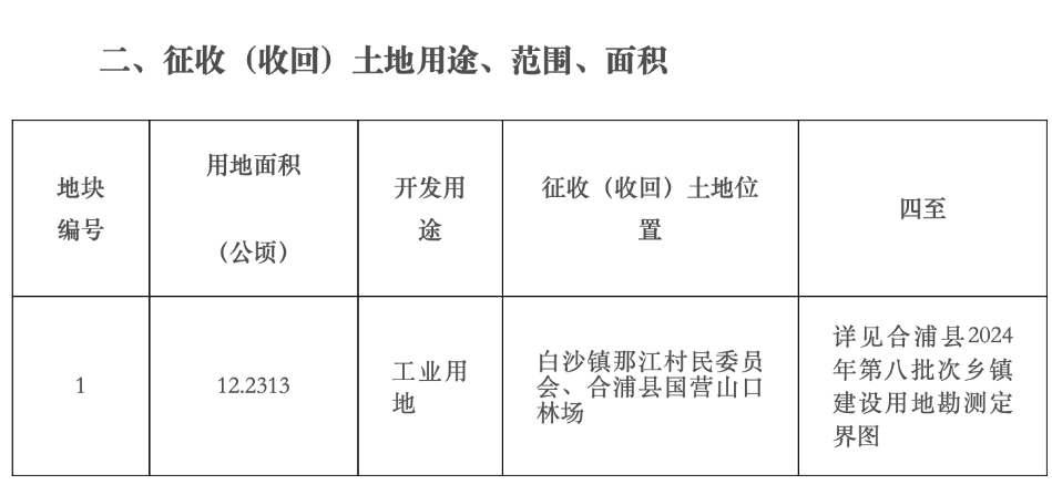 30c18faef3feb5dadb37b85f4fa8738.png