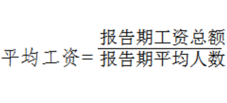 0d0b7a9e1895441e5a71bceaa13193f.png