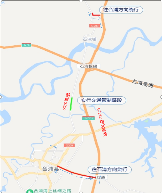 640.png