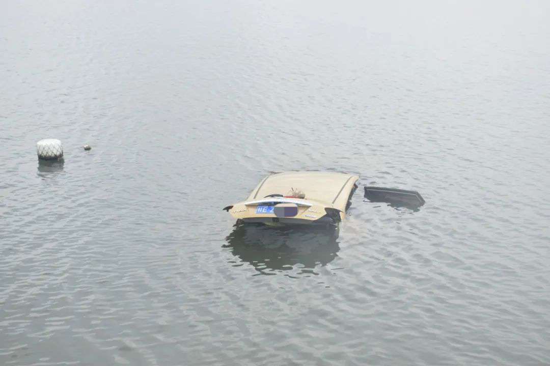 ΢ͼƬ_20240806151151.jpg