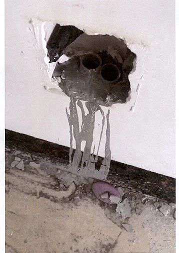 ΢ͼƬ_20240809152702.jpg