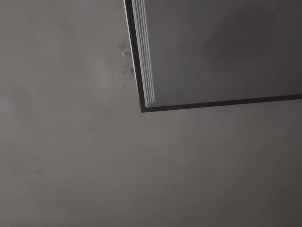 20240813084524front2_0_373750_FuE5akLFz6yoQak4LF-tCDDwmJcw.jpg