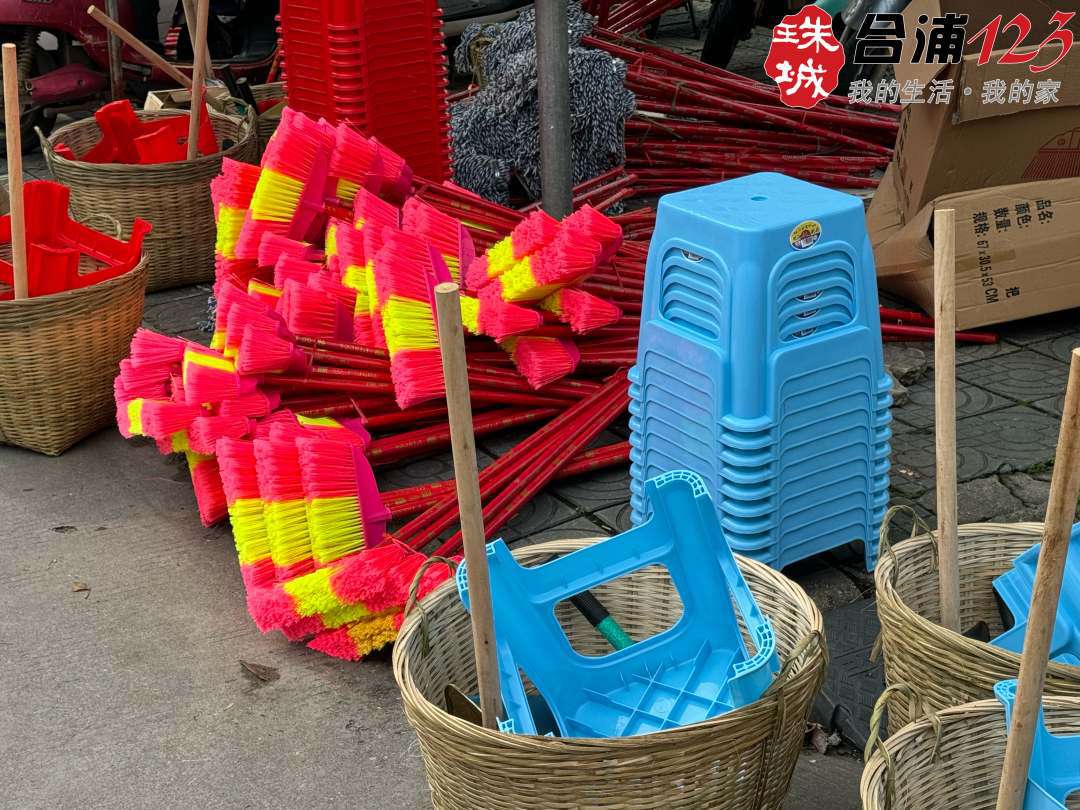 WechatIMG7399_.jpg