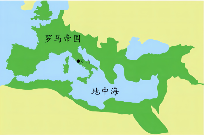 5.png