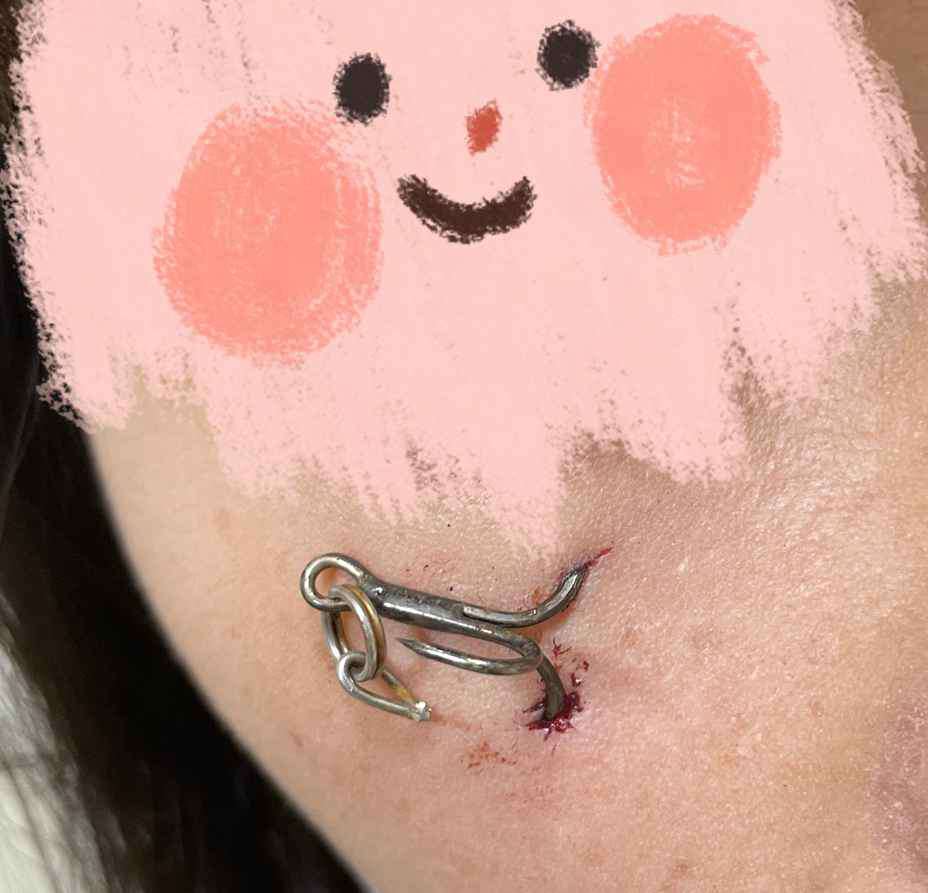 2.jpg.jpg