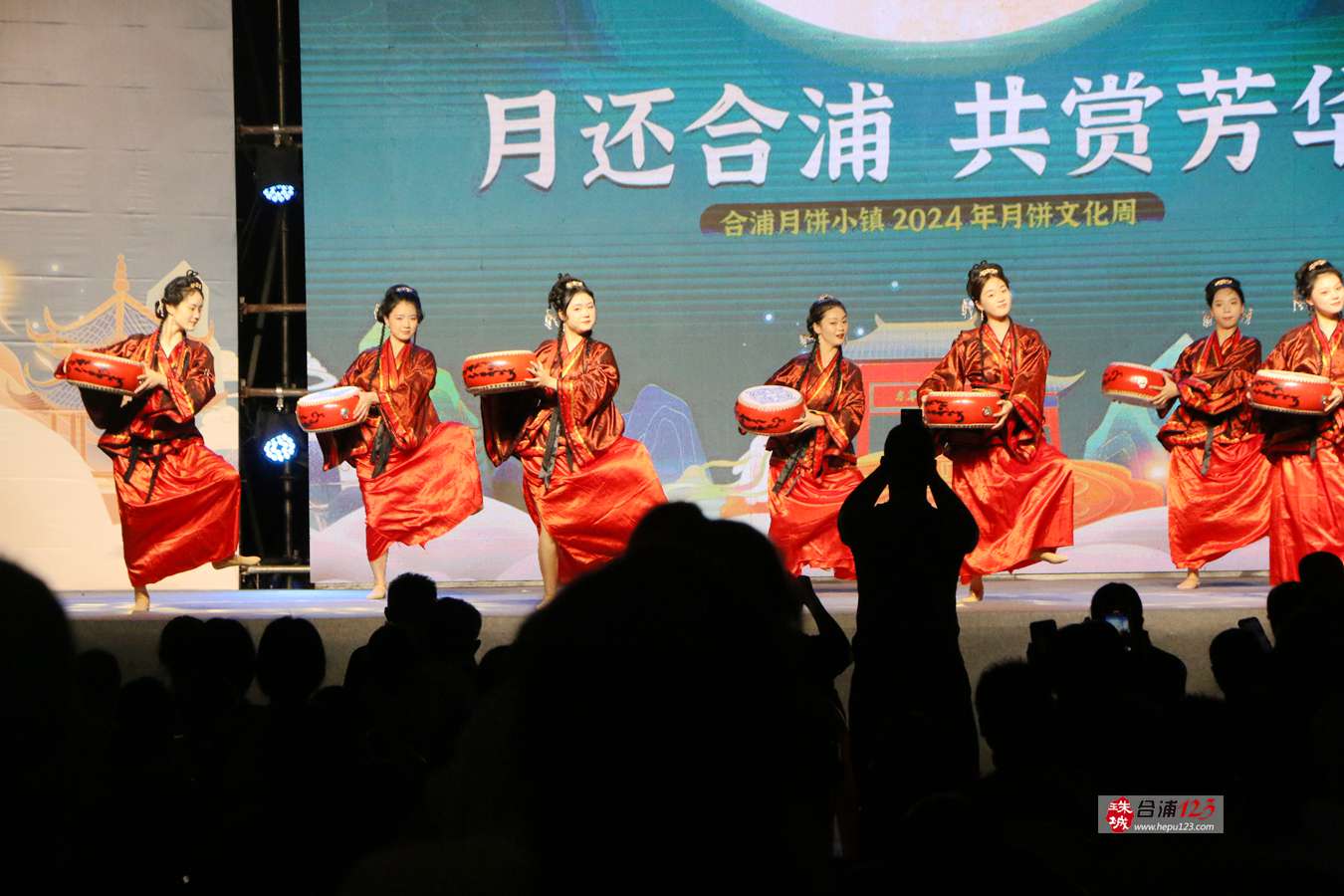 IMG_4199.jpg