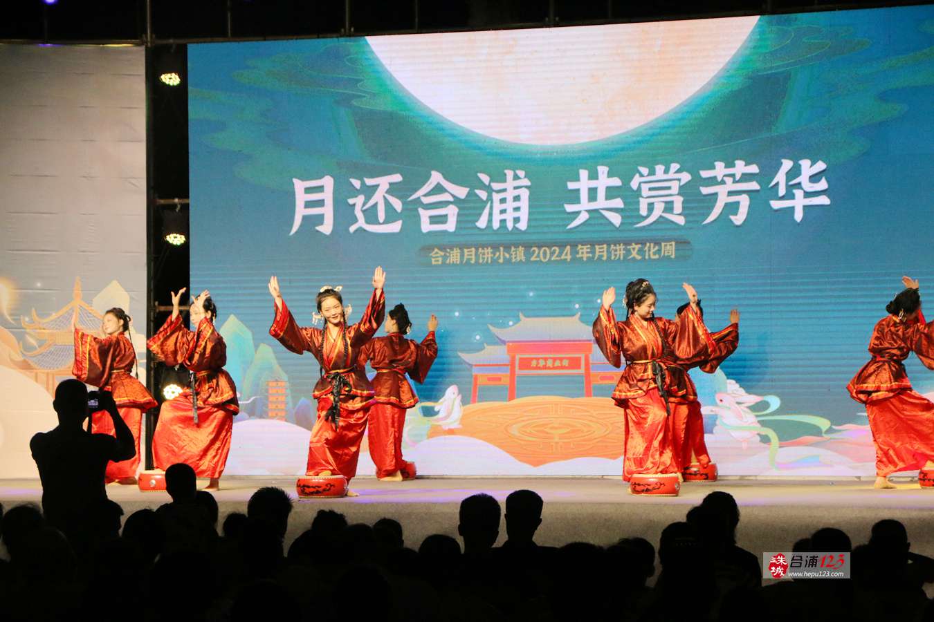IMG_4203.jpg