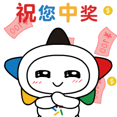 640.gif