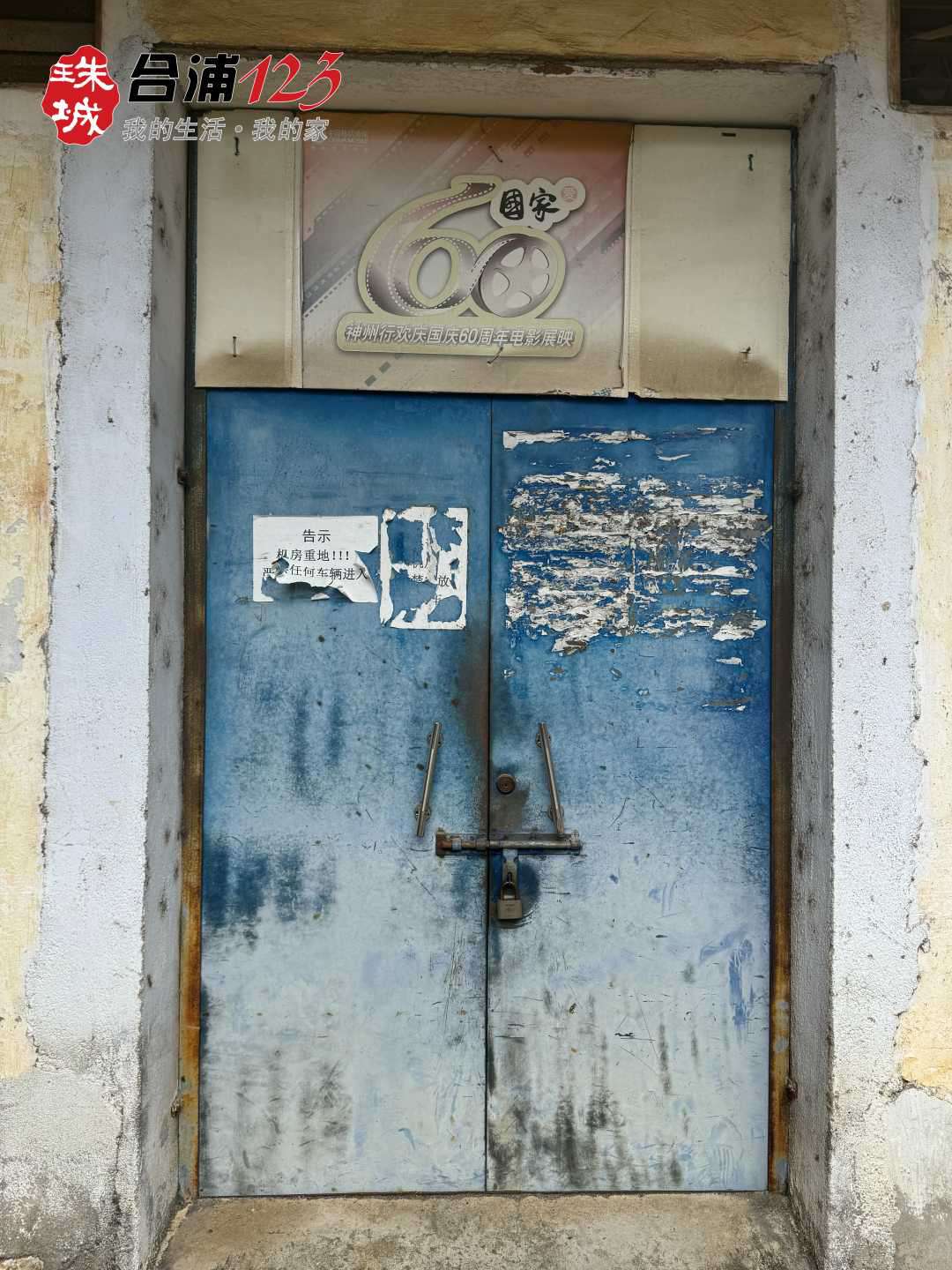 WechatIMG12816_.jpg