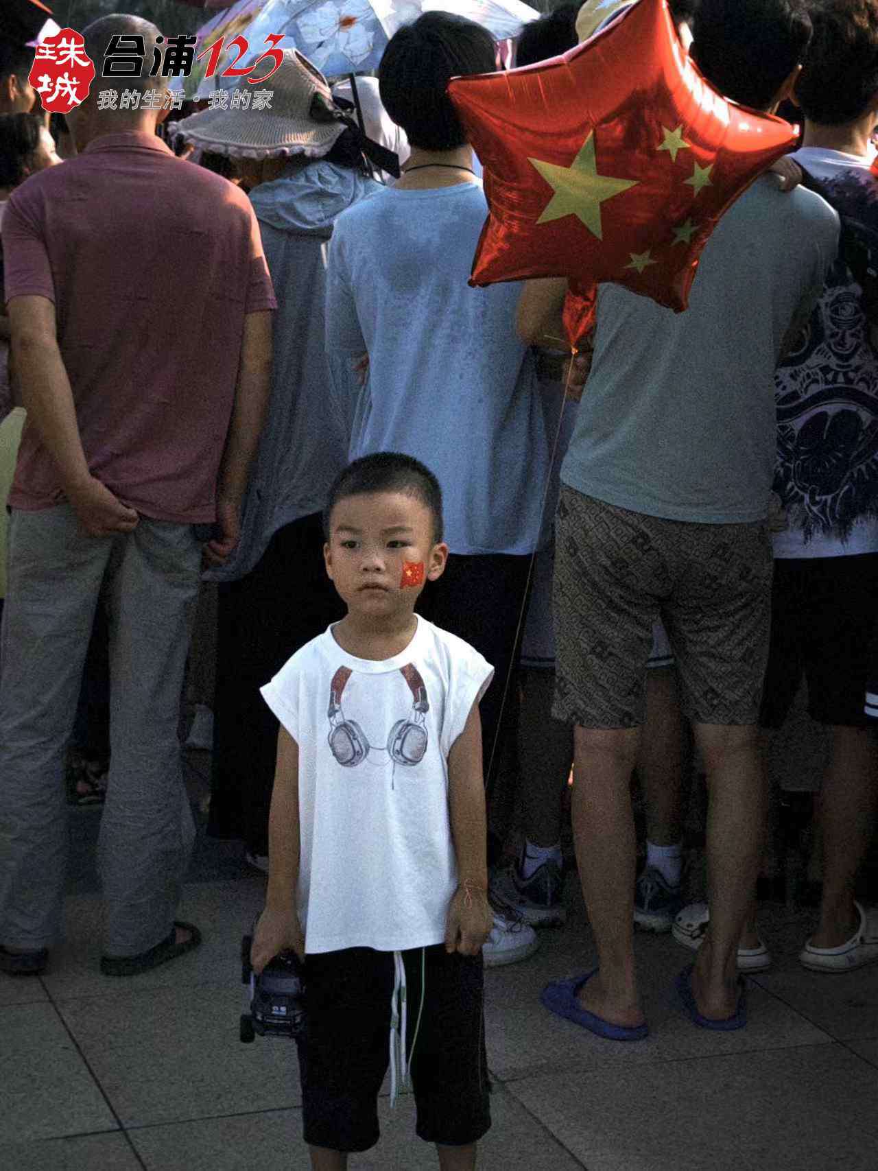 WechatIMG7932_.jpg