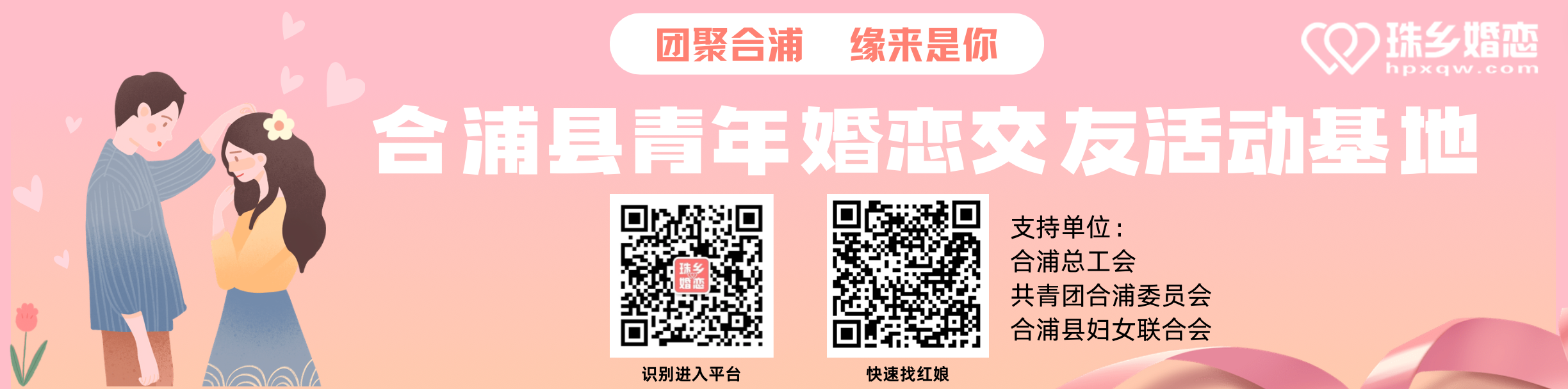 27eaa4c993ccea876cfd646bc34a5ba0.png