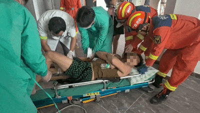 640 (2).gif