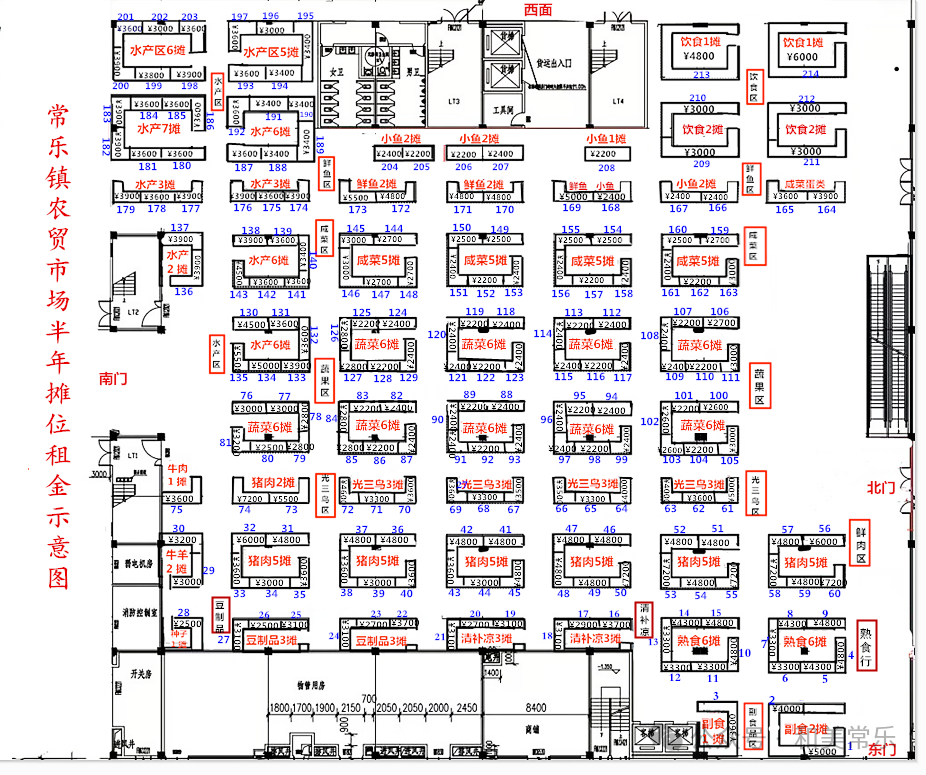 2173aa50be2cec3d4dec326de33ccea3.png