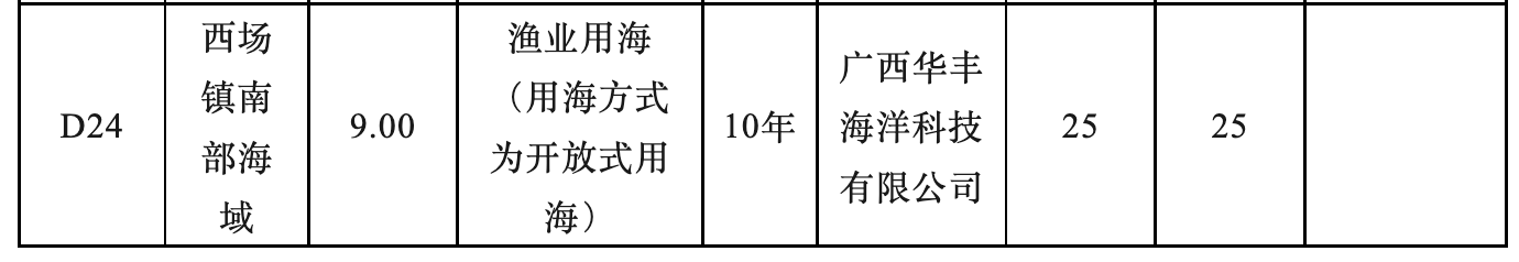 2024-10-26 19.00.13.png