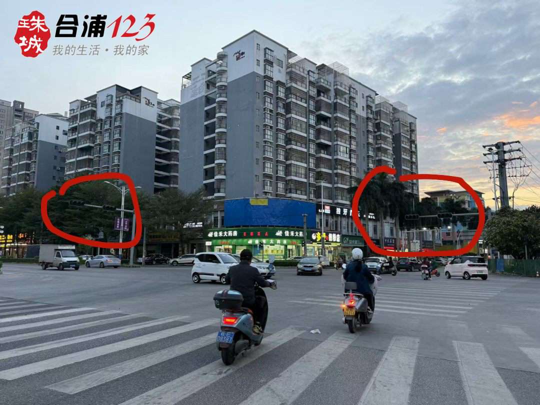 2222.jpg