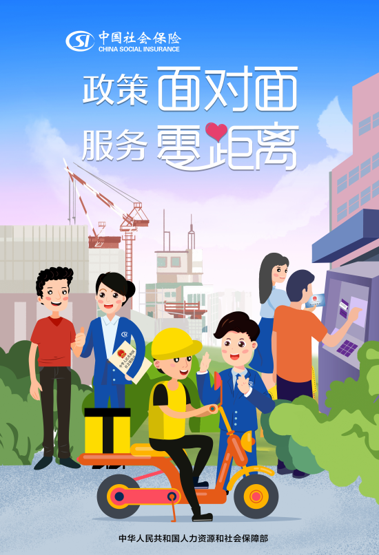 da6fea5832a564f0e653862f79dec3a9.png