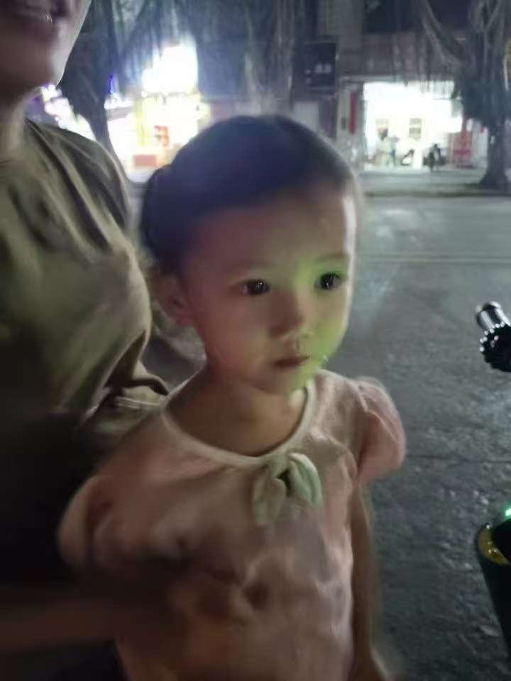 48b26f4887e0a0c0bcc06e834deb1f5d.jpeg