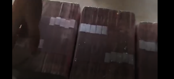 640.png