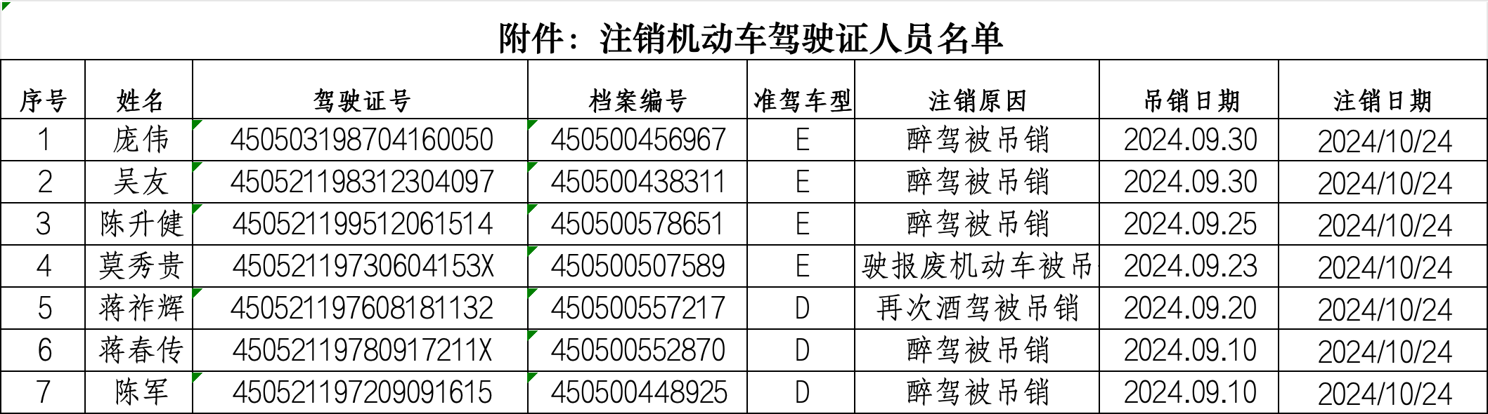 3741a018c6c1f6389ddf398095c090c6.png