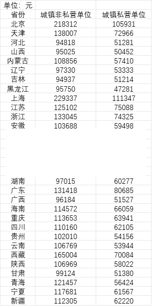 e0b618ab7e2efbcb3ee3a5db421dc9d7.png