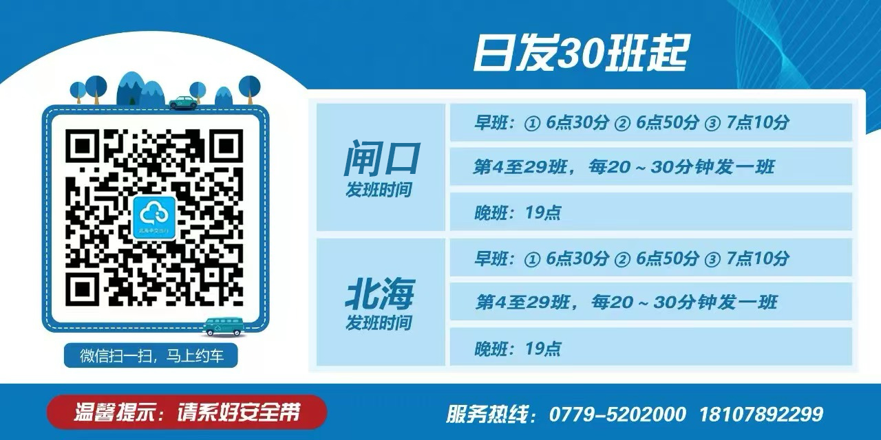 8080ee78ed1d752308b210a1ed6017d2.png