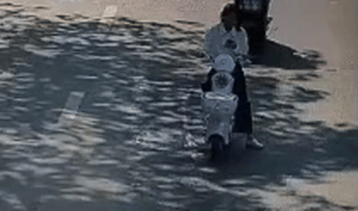 059b67511febc6ce2b1369b1f76409d7.gif