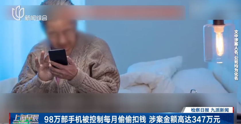 12d1ba14660c6c4a3ae48bab64a0f471.png