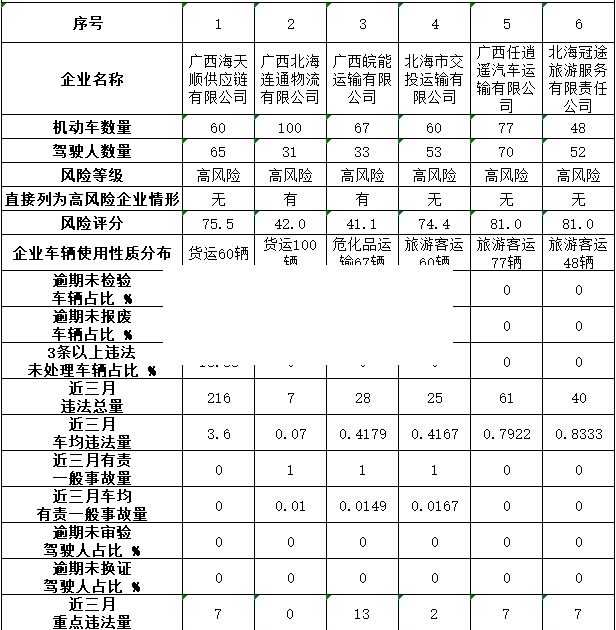 a1b6e6dc274a997e5e045b679a0cdb3b.png