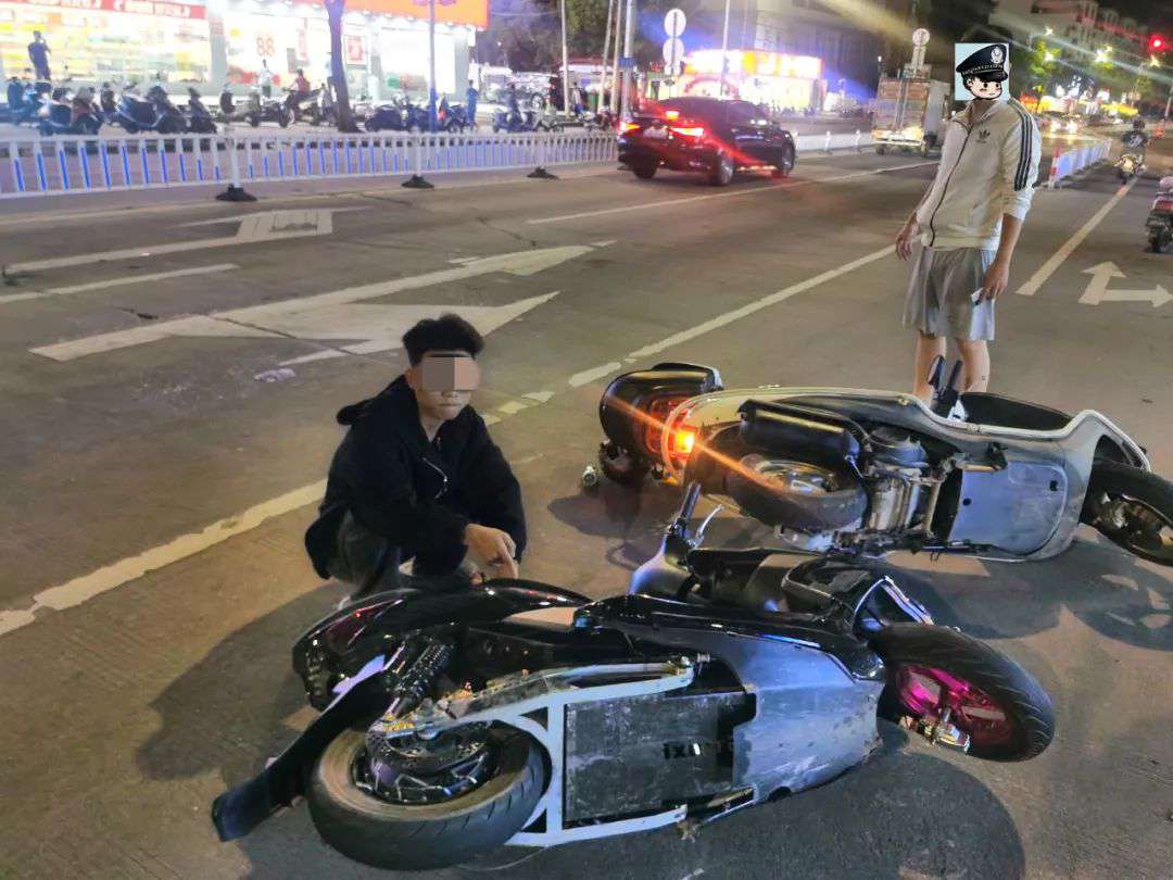 b2ee12841968f32aa05c7b459376b00c.jpeg