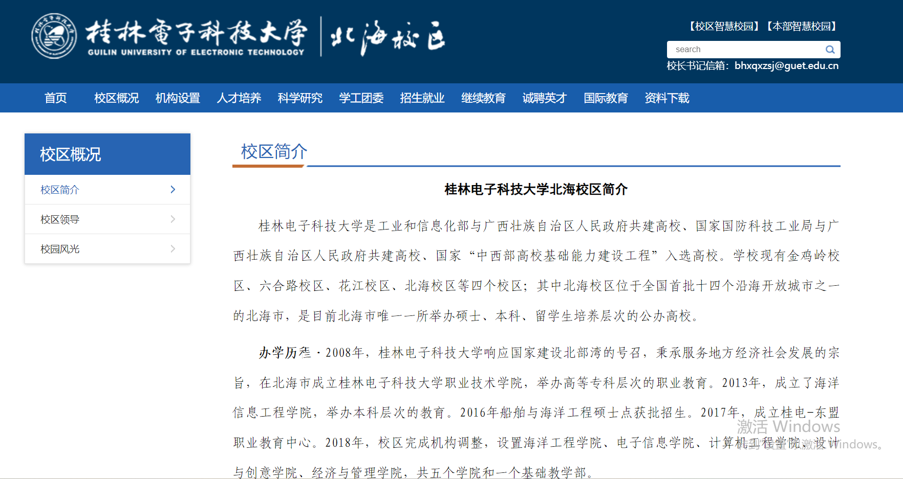 bbdb1e4901d054b1536b6705c27a1cef.png