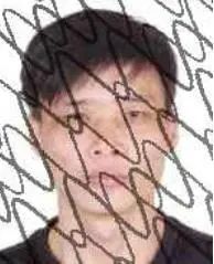 555.jpeg