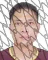 66.jpeg