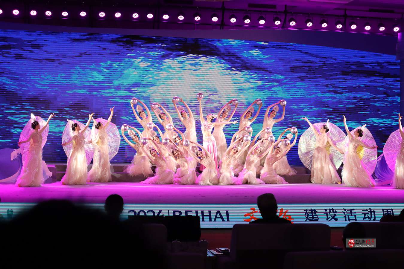 IMG_5443.jpg