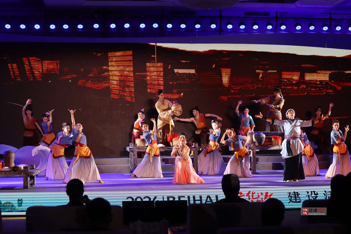 IMG_5457.jpg