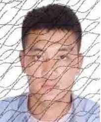 d9546d1221f0b3061911b194a1d7fa2f.jpeg