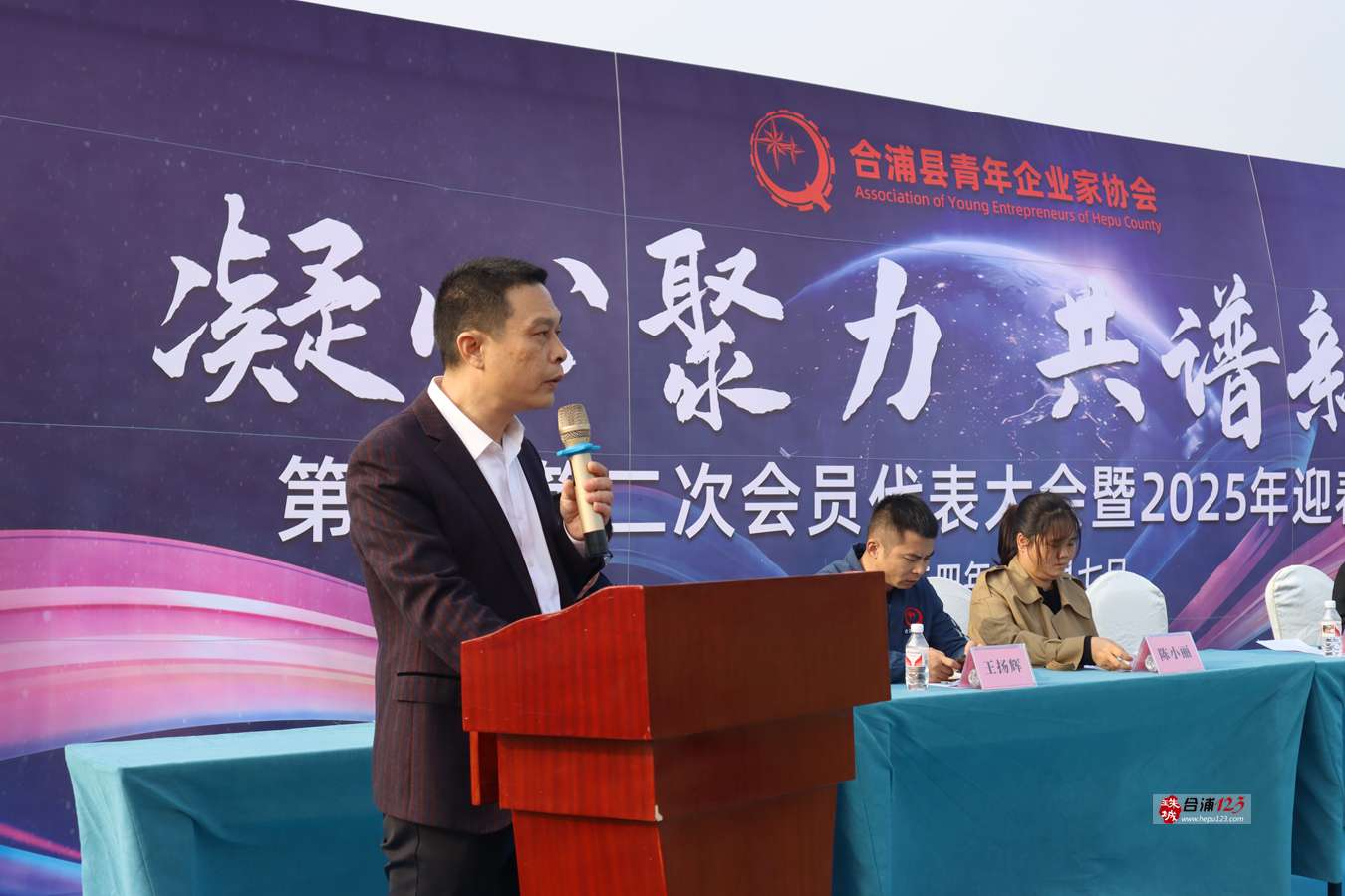 IMG_5541.jpg