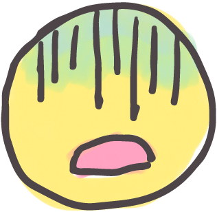 4f7620431fb5aea7eaa38eddc4973612.png