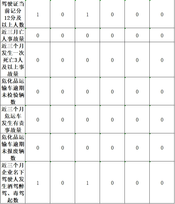 b7e7fd47782d6775b23cd3d6046aeb45.png