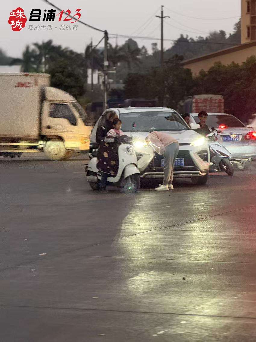 WechatIMG93_.jpg