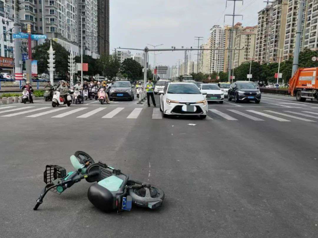 4c09d1717f57c7f43ac9417de77bceab.jpeg