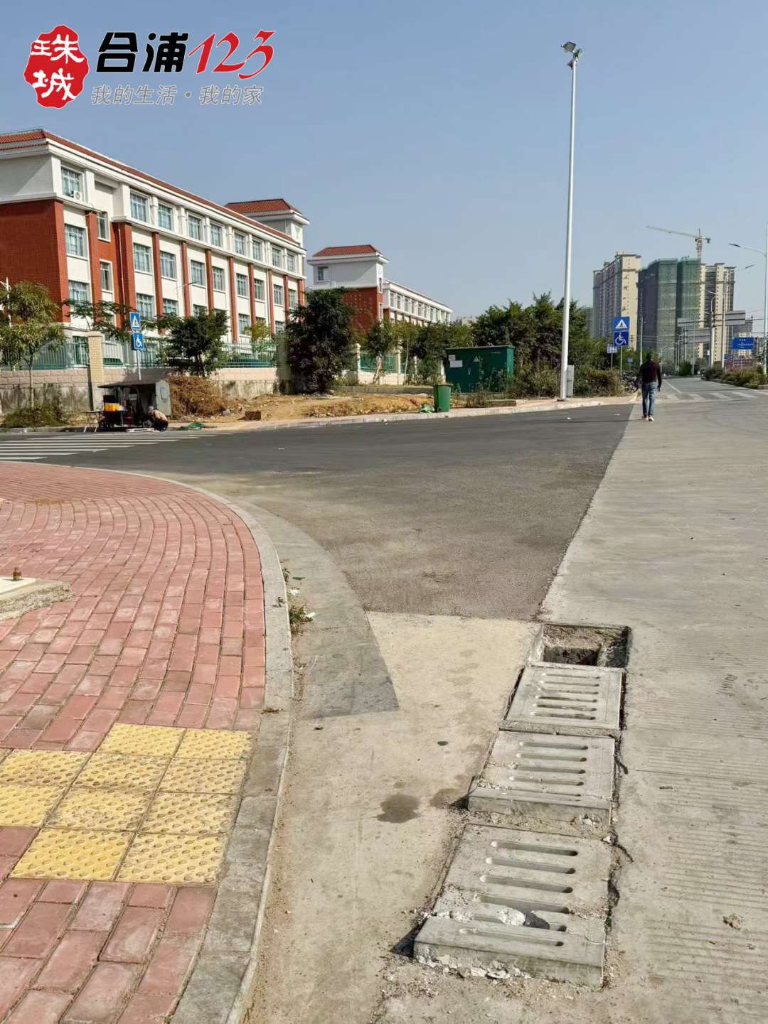 111.jpg