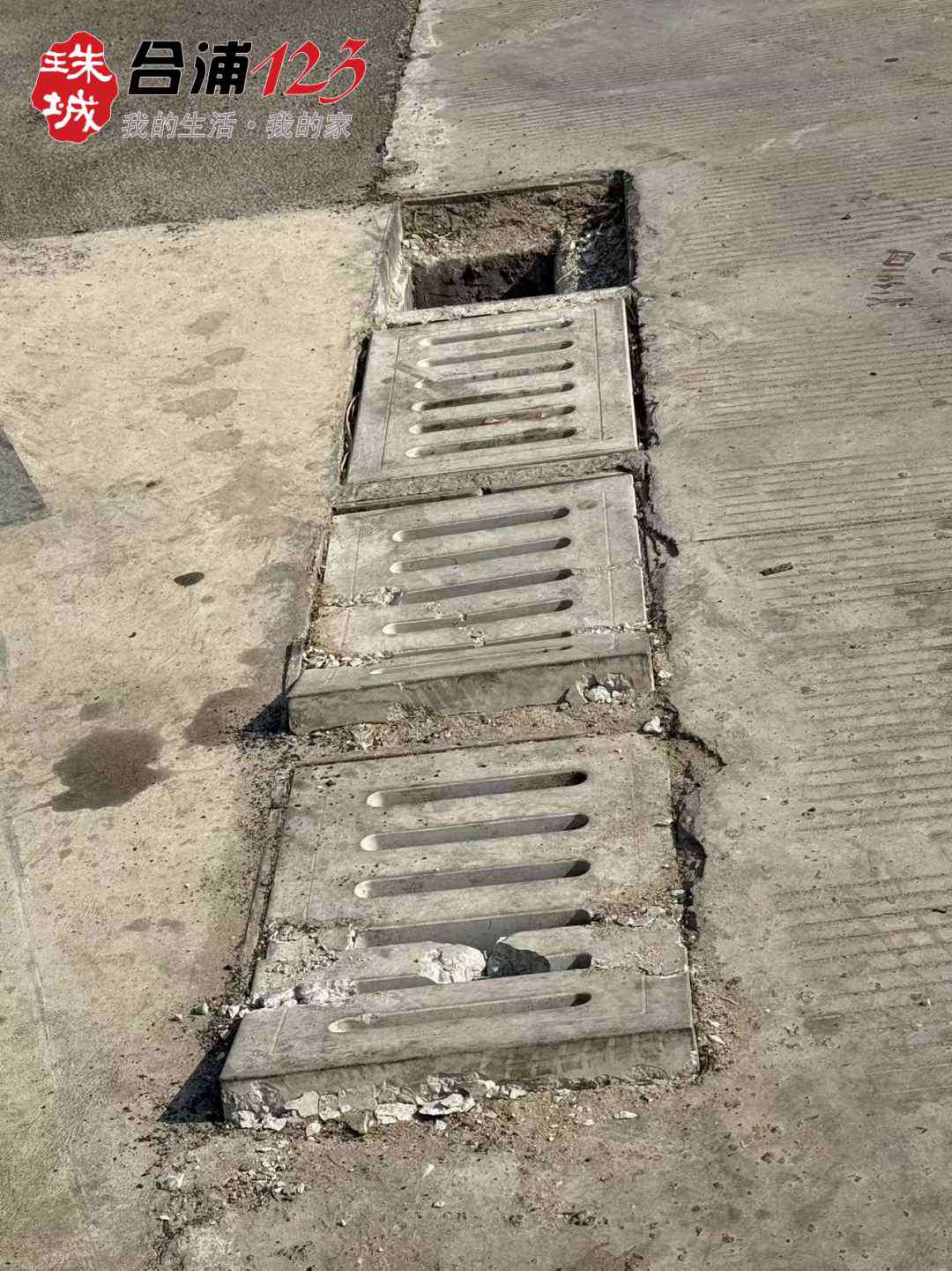 666.jpg