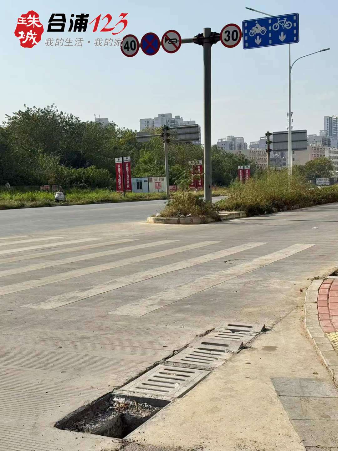 444.jpg