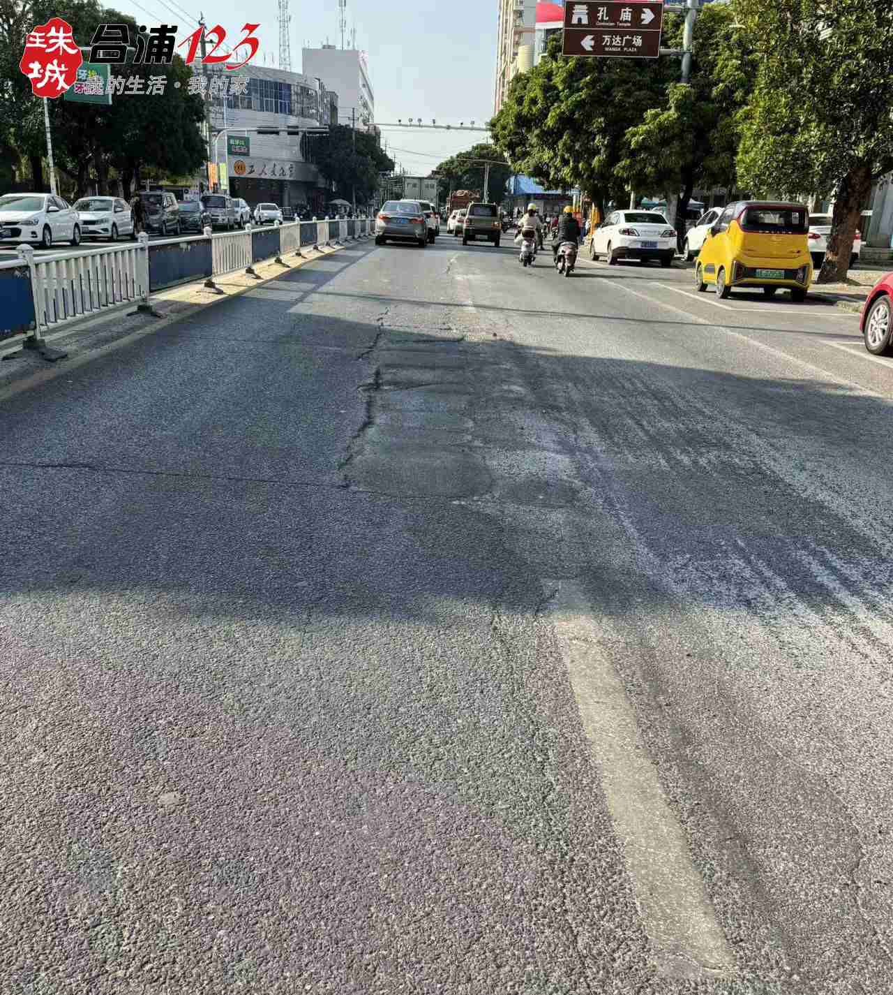 222.jpg