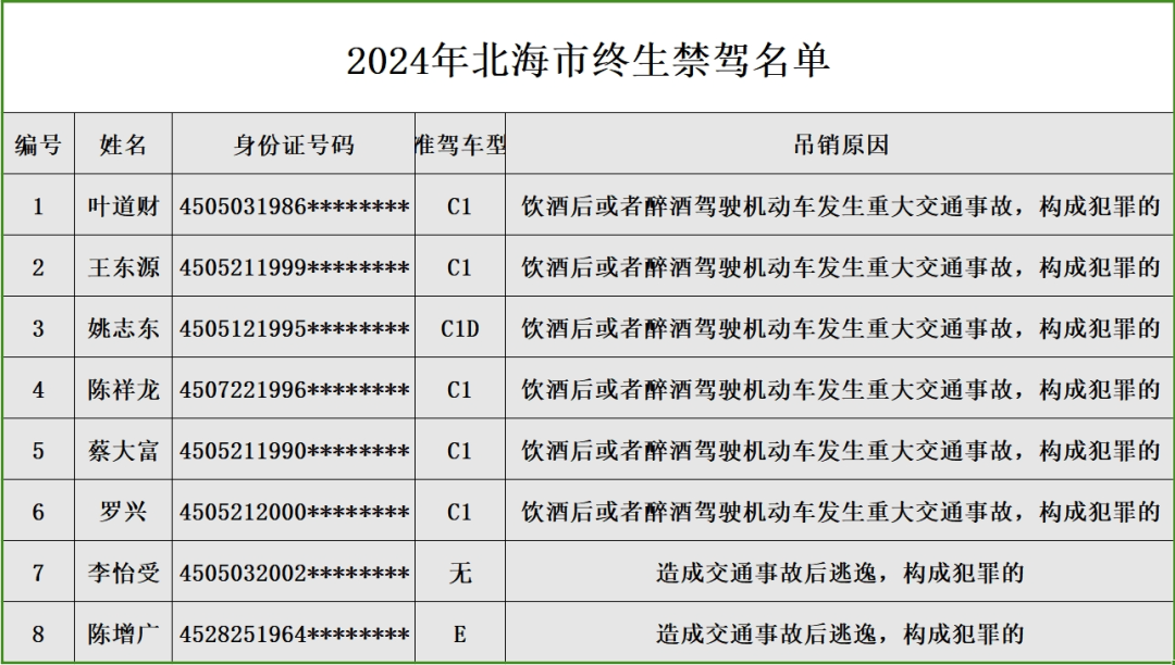 a0c20b3bfcc7c5a8d11cd22cb46de789.png