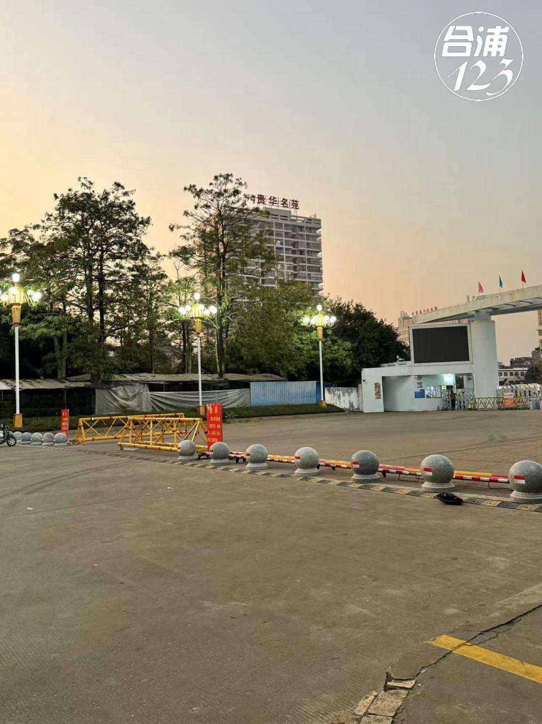 111.jpg