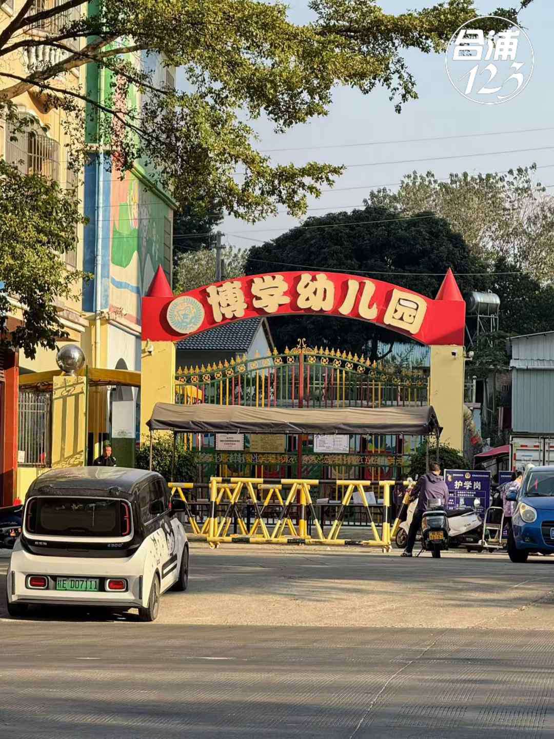 222.jpg